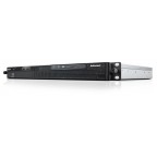 Lenovo Thinkserver Rs140 E3-1226 V3 Syst
