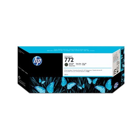 hp-772-300-ml-matte-black-supl-1.jpg