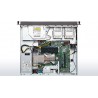 lenovo-thinkserver-rs140-2.jpg