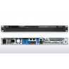 lenovo-thinkserver-rs140-e3-1226-v3-syst-5.jpg
