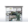lenovo-thinkserver-rs140-6.jpg