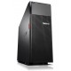 Lenovo ThinkServer TD350