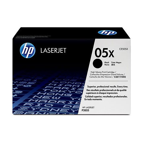 hp-ce505xd-toner-y-cartucho-laser-1.jpg