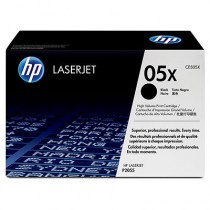 hp-ce505xd-toner-y-cartucho-laser-1.jpg