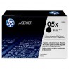 hp-ce505xd-toner-y-cartucho-laser-1.jpg