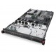 Lenovo Thinkserver Rd350 Xe E5-2620v3 Syst