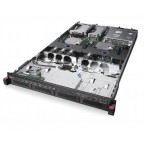 Lenovo Thinkserver Rd350 Xe E5-2620v3 Syst