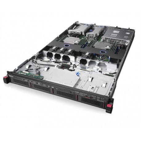 lenovo-thinkserver-rd350-xe-e5-2620v3-syst-1.jpg