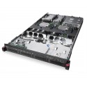 Lenovo ThinkServer RD350