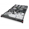 lenovo-thinkserver-rd350-xe-e5-2620v3-syst-1.jpg