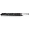 lenovo-thinkserver-rd350-xe-e5-2620v3-syst-2.jpg