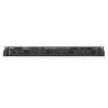 lenovo-thinkserver-rd350-xe-e5-2620v3-syst-3.jpg