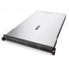 lenovo-thinkserver-rd350-xe-e5-2620v3-syst-5.jpg