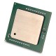 Lenovo Xeon E5-2620 v3