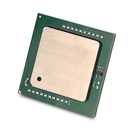 lenovo-intel-xeon-processore5-2620-v3-chip-1.jpg