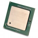 Lenovo Intel Xeon Processore5-2620 V3 Chip