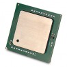 lenovo-intel-xeon-processore5-2620-v3-chip-1.jpg