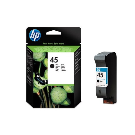 hp-51645ae-1.jpg