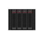 Lenovo 4XF0G45888 parte carcasa de ordenador
