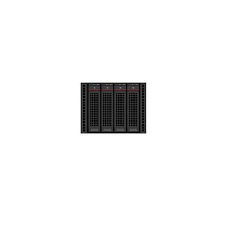 lenovo-4xf0g45888-parte-carcasa-de-ordenador-1.jpg