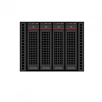 lenovo-3-5in-hs-hdd-erweiterungs-kit-accs-1.jpg