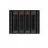 lenovo-3-5in-hs-hdd-erweiterungs-kit-accs-1.jpg