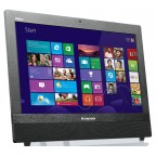 Lenovo Thinkcentre M83z Ci3-4130 Syst