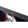 lenovo-thinkcentre-m83z-3.jpg