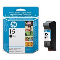 hp-15-inkjet-print-cartridge-supl-1.jpg