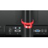 lenovo-thinkcentre-m83zci3-4130-syst-5.jpg