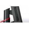 lenovo-thinkcentre-m83z-6.jpg