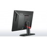 lenovo-thinkcentre-m83z-7.jpg