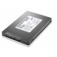 Lenovo Thinkcentre 256gb 2.5in Int
