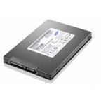 Lenovo Thinkcentre 256gb 2.5in Int