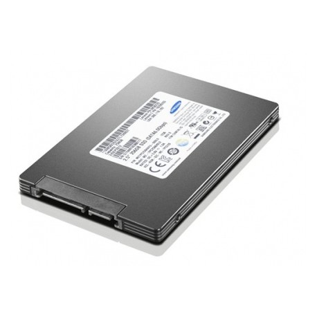 lenovo-thinkcentre-256gb-2-5in-int-1.jpg