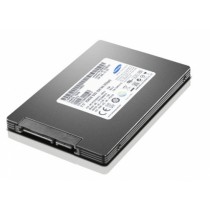 lenovo-thinkcentre-256gb-2-5in-int-1.jpg
