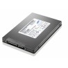 lenovo-thinkcentre-256gb-2-5in-int-1.jpg