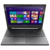 lenovo-essential-g50-80-1.jpg