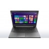 lenovo-notebook-ln-g50-80-ci5-5200u-syst-9.jpg
