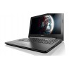lenovo-essential-g50-80-11.jpg
