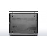 lenovo-essential-g50-80-12.jpg