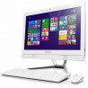 lenovo-desktop-ln-c40-30-cel-2957-cmu-1.jpg