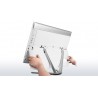 lenovo-desktop-ln-c40-30-cel-2957-cmu-2.jpg
