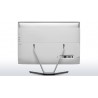 lenovo-desktop-ln-c40-30-cel-2957-cmu-3.jpg
