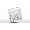 lenovo-c-40-30-4.jpg