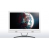 lenovo-c-40-30-8.jpg
