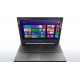 Lenovo Essential G50-80