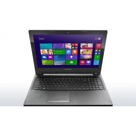 lenovo-notebook-ln-g50-80-ci7-5500u-syst-1.jpg
