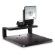 HP Adjustable Display Stand