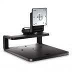 Hp Adjustable Display Stand Accs